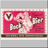 b078 (33).JPG